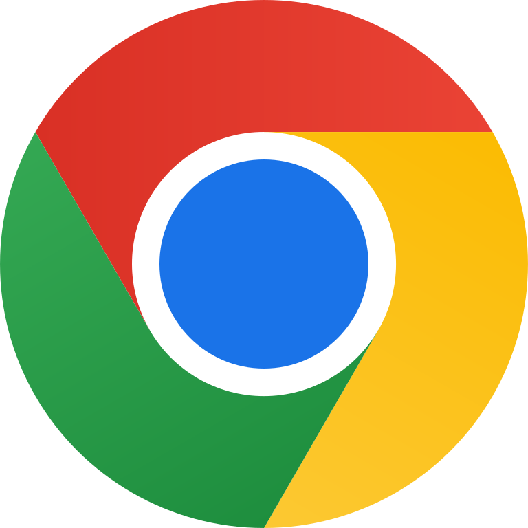 TeamViewer logo