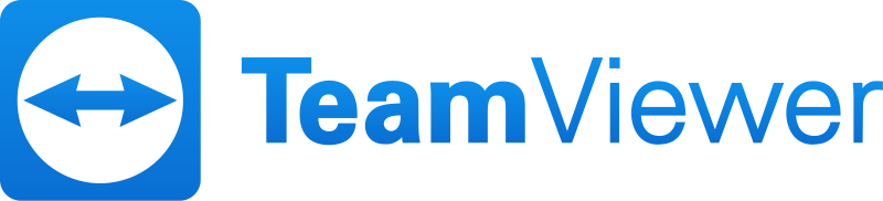 png clipart teamviewer gmbh prianto gmbh remote administration computer software teamviewer blue text thumbnail